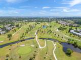 2601 Sand Trap Lane - Photo 17