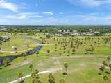 2601 Sand Trap Lane - Photo 19