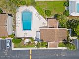 2601 Sand Trap Lane - Photo 20