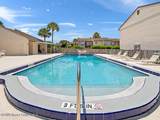 2601 Sand Trap Lane - Photo 21