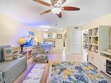 2601 Sand Trap Lane - Photo 4