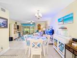 2601 Sand Trap Lane - Photo 5