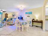 2601 Sand Trap Lane - Photo 6