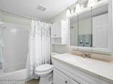 2601 Sand Trap Lane - Photo 7