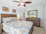 2601 Sand Trap Lane - Photo 8