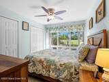 2601 Sand Trap Lane - Photo 9
