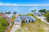 2729 Pineapple Avenue - Photo 1