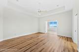 2729 Pineapple Avenue - Photo 10