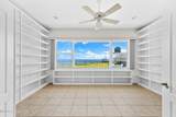 2729 Pineapple Avenue - Photo 11