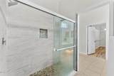 2729 Pineapple Avenue - Photo 13
