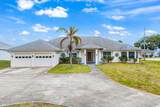 2729 Pineapple Avenue - Photo 14