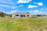 2729 Pineapple Avenue - Photo 15