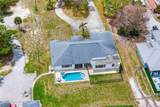 2729 Pineapple Avenue - Photo 19