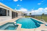 2729 Pineapple Avenue - Photo 20