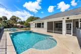 2729 Pineapple Avenue - Photo 21