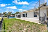 2729 Pineapple Avenue - Photo 22