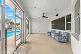 2729 Pineapple Avenue - Photo 24