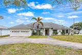 2729 Pineapple Avenue - Photo 25