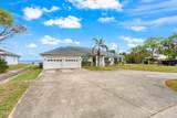 2729 Pineapple Avenue - Photo 26