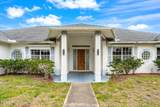 2729 Pineapple Avenue - Photo 27