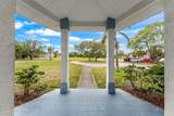 2729 Pineapple Avenue - Photo 28