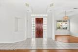2729 Pineapple Avenue - Photo 29