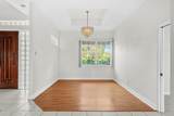 2729 Pineapple Avenue - Photo 30