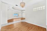 2729 Pineapple Avenue - Photo 31