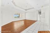 2729 Pineapple Avenue - Photo 32