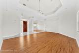 2729 Pineapple Avenue - Photo 33