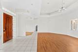 2729 Pineapple Avenue - Photo 34