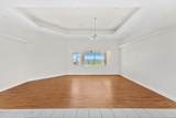 2729 Pineapple Avenue - Photo 35