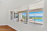 2729 Pineapple Avenue - Photo 36