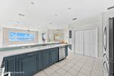 2729 Pineapple Avenue - Photo 38