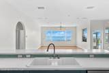 2729 Pineapple Avenue - Photo 39