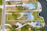 2729 Pineapple Avenue - Photo 4