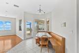 2729 Pineapple Avenue - Photo 40
