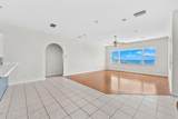 2729 Pineapple Avenue - Photo 41