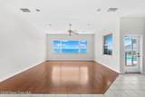 2729 Pineapple Avenue - Photo 42
