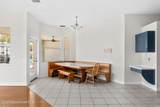 2729 Pineapple Avenue - Photo 43
