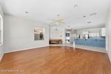 2729 Pineapple Avenue - Photo 44