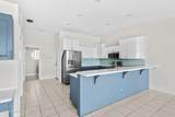2729 Pineapple Avenue - Photo 46