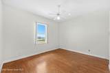 2729 Pineapple Avenue - Photo 47