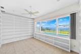 2729 Pineapple Avenue - Photo 48