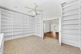 2729 Pineapple Avenue - Photo 49