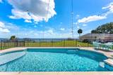 2729 Pineapple Avenue - Photo 5