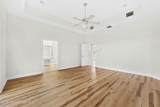 2729 Pineapple Avenue - Photo 50