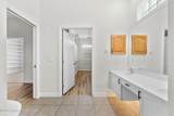 2729 Pineapple Avenue - Photo 52