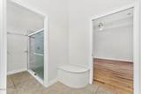 2729 Pineapple Avenue - Photo 53