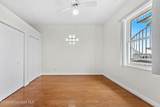 2729 Pineapple Avenue - Photo 54